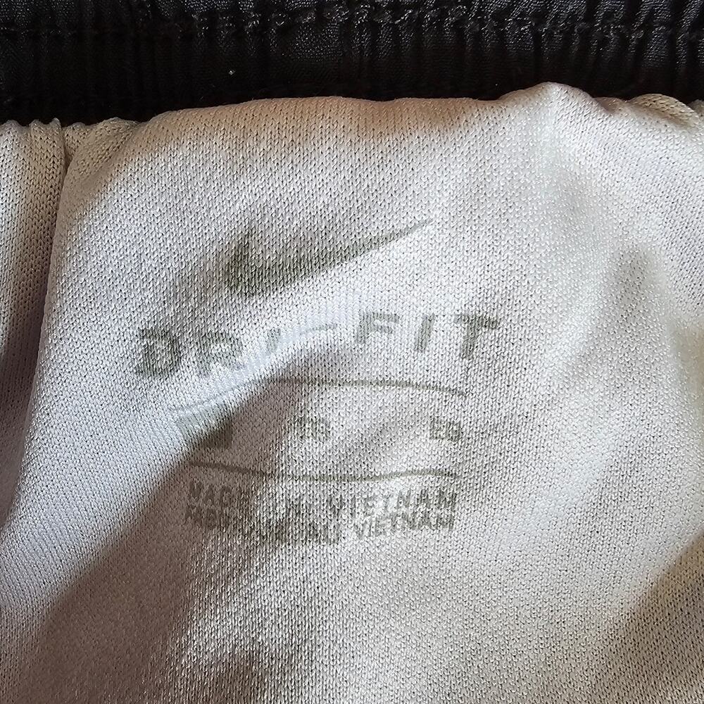 Nike Dri-Fit Running Shorts Bundle Set Size XL - Picture 3 of 4